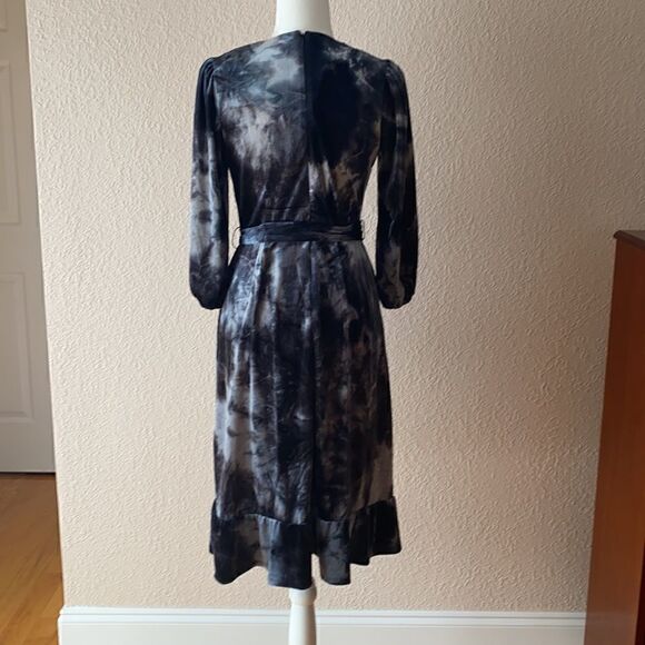 EST.1946  Cato Women Dress - Picture 7 of 12